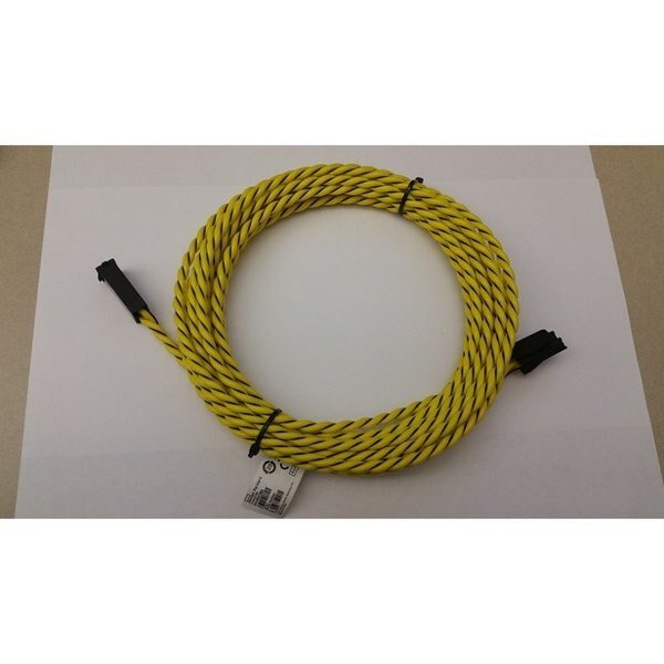 Hpe G2 Pdu Leak Detection Sensor, Hp Enterprise, Mfr#: P9T04A